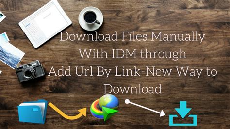 Image result for Setup File Download Manager