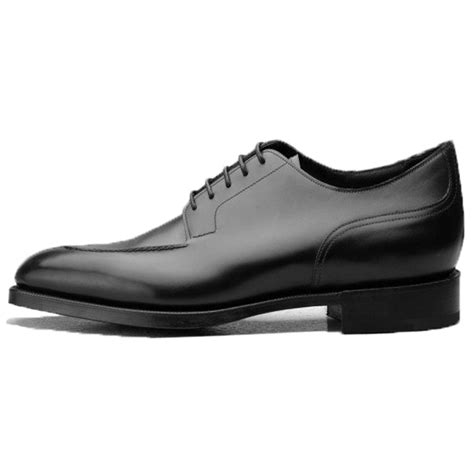 Height Increasing Shoes – Costoso Italiano