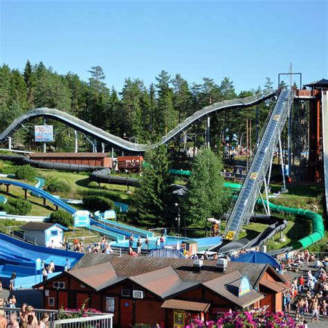 BOE SOMMARLAND (2025) All You Need to Know BEFORE You Go (with Photos ...