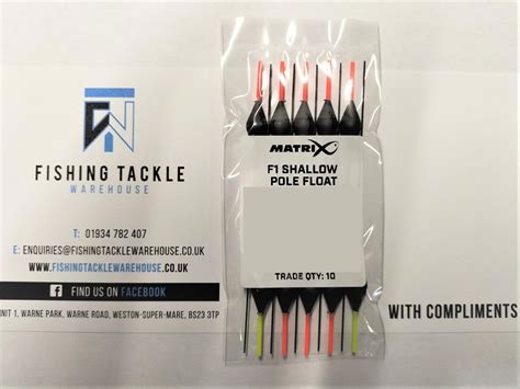 Image result for Matrix Floats