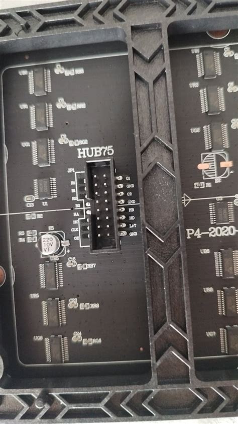 Image result for Error Code P4 Classic