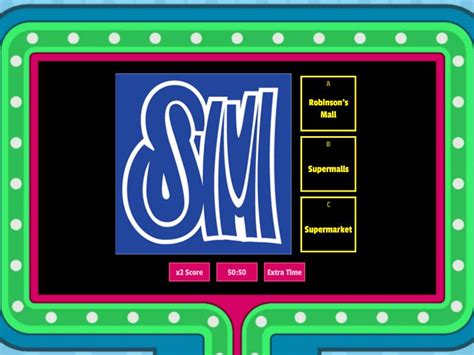 Common Knowledge Logo 的图像结果