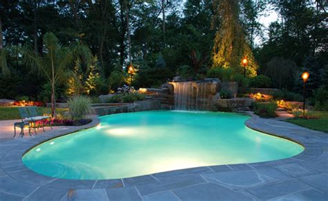 Image result for Backyard Pool Videos