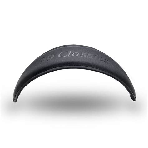 Meze 99 Classics Headband Online in India