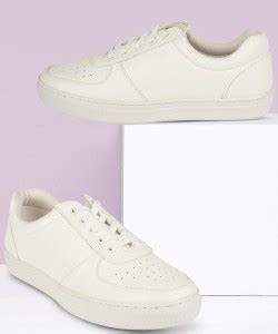 HIGHLANDER Sneakers For Men - Buy HIGHLANDER Sneakers For Men Online at ...