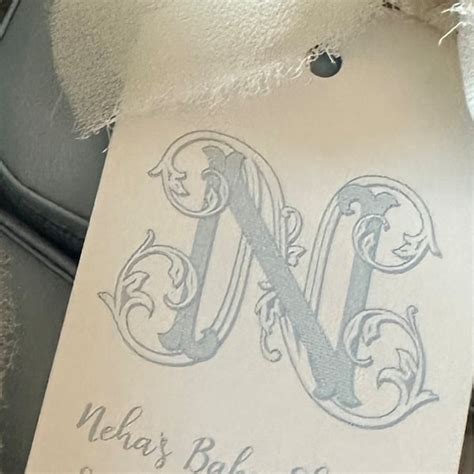 Image result for Custom Gift Tags