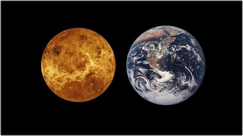 Mars Earth Connection 的图像结果