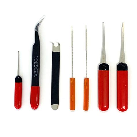 Image result for Key Extractor Kit