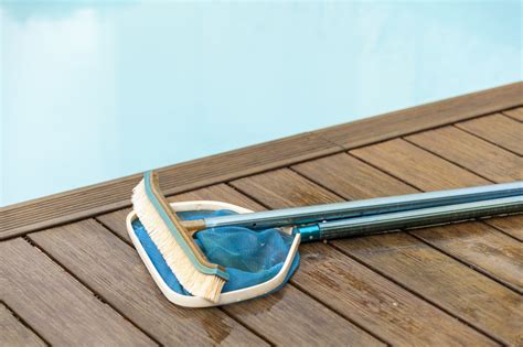 Image result for Pool Service Tips