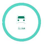 Website Design Company Pune & Mumbai | Website Development Company in ...