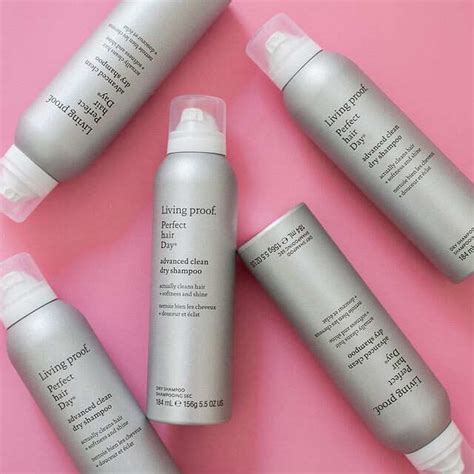 5 Haircare Products You Need To Own Besides Shampoo | Femina.in