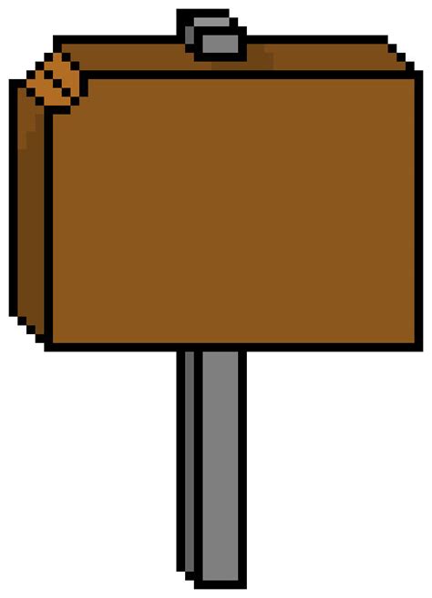 Image result for Pixel Sign Coding