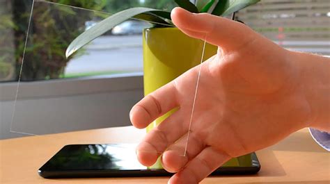 Image result for Raspberry Pi Transparent Solar Cell