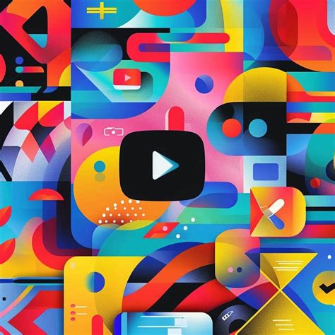 Sign Up for Utube Channel 的图像结果