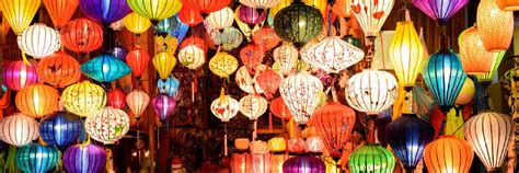 Vietnam Culture 的图像结果