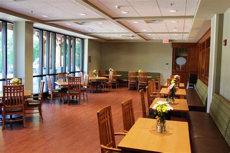 BATH COMMUNITY HOSPITAL – PHASE 2