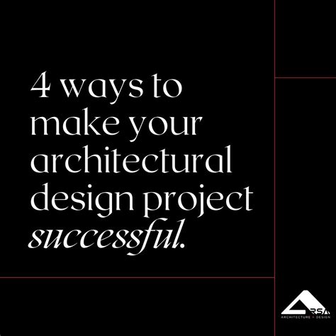 Image result for Beautiful Project Design