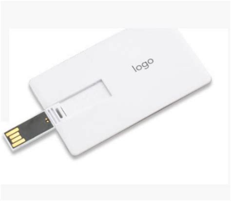 Image result for USB-Stick Card