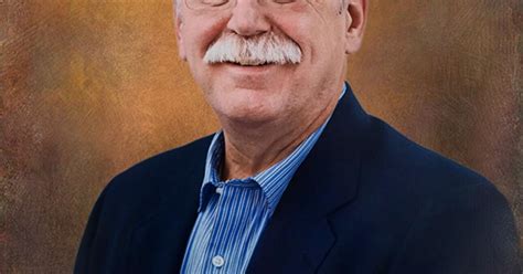 Richard Thomas Fox, OD | Obituaries | madisoncourier.com