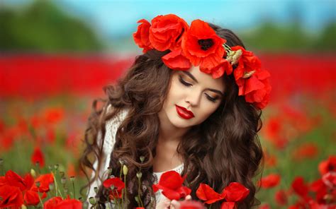 alya salon