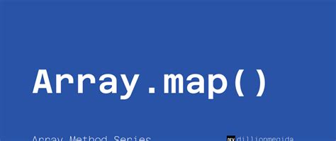 Image result for Python Array Map