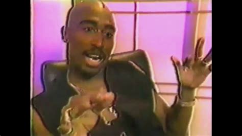 Image result for 2Pac Interview