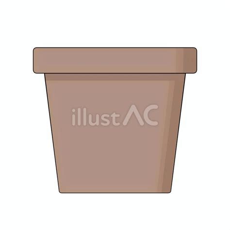 Image result for PVC Origin Algorithm LITFL