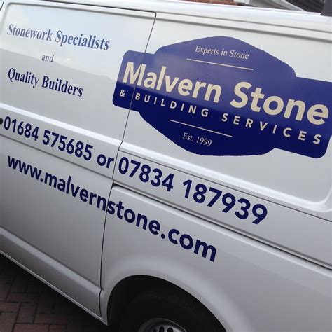 Shop Local Stickers 的图像结果