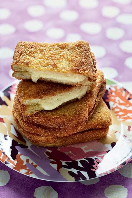 The Missoni family’s joyously authentic Italian cookbook is now out ...