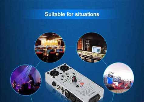 Image result for PA System Test Script