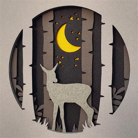 Image result for How to Convert 3D PDF to Step File