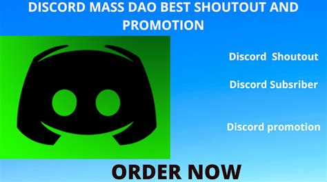 Image result for Discord Mass DM Bot