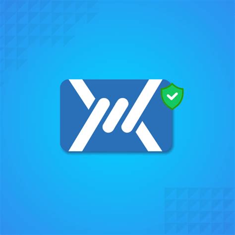 Image result for Secure Mail Windows