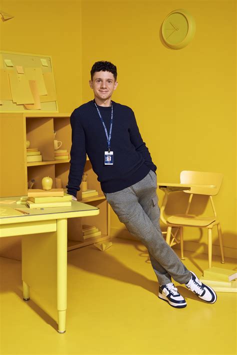 Chris Perfetti Spouse