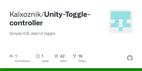 Image result for Unity Gui.toggle