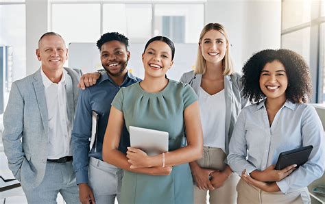 Image result for Transitional Housing Program Rules