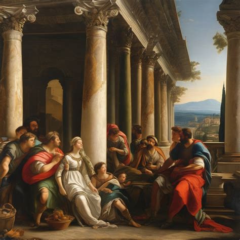 Image result for Simple History Italian