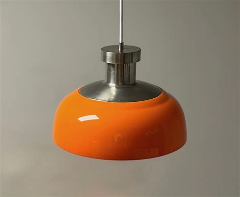 KASK Gehu00f6rschutz KASK SC3 Orange EN 352 SNR=29- Produktbild-Vorschau 5