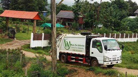 Image result for GoPro Waste Services