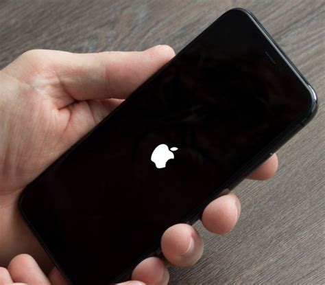 How to Get iPhone 12 Out of Boot Loop 的图像结果
