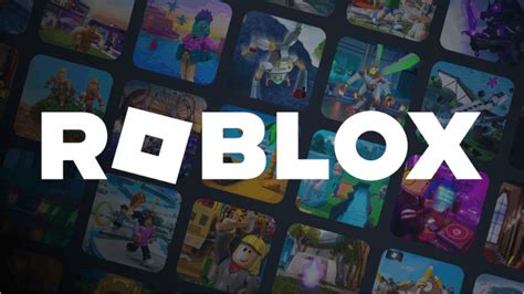 Image result for Roblox JavaScript Hack Pastebin