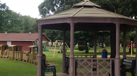 TOTEM POLE PARK (Petersburg) - Campground Reviews & Photos - Tripadvisor