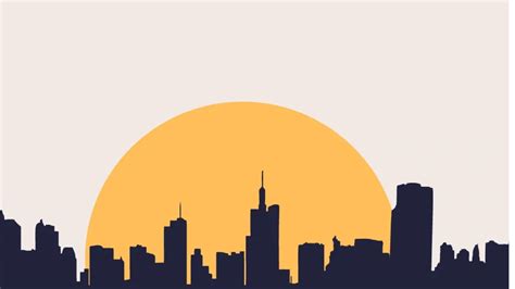 Auto Insurance - Universal Insurance Agency