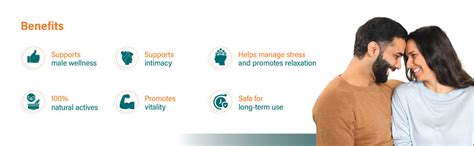 Buy Himalaya Tentex Forte, 10 Tablets | 19 Minutes Delivery | Apollo ...