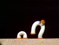 Image result for Java Muppet Show