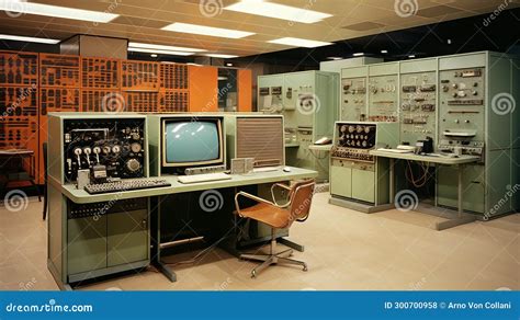 Largest Computer 的图像结果