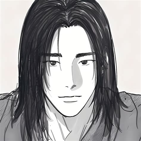 ִ ۫ 1to10┆원투텐┆BL┆Manhwa | Cómo dibujar figuras, Dibujos, Dibujos bonitos