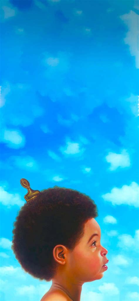 Download Drake releases his album Nothing Was The Same Wallpaper ...