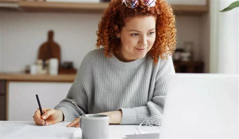 Best Distance Learning PhD Programs 的图像结果