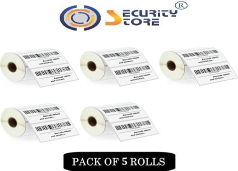 Paper Labels - Buy Paper Labels Online at Best Prices in India